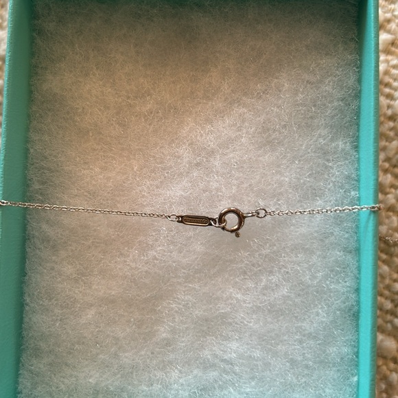 Tiffany Ziegfeld Pearl Necklace - Picture 7 of 7